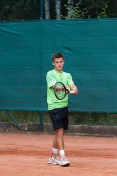 Bild 395 - Horst Schr�der Pokal 2. Tag